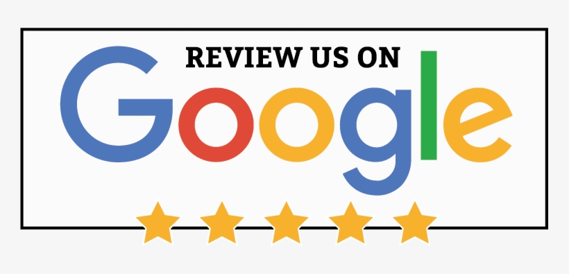 Google Reviews Logo 