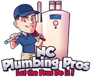 NC Plumbing Pros